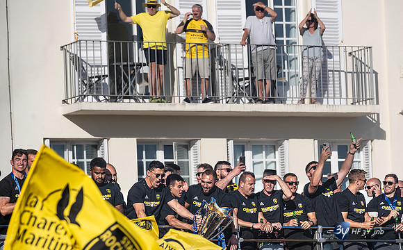 20220529-rugby-stade-Rochelais-Z07_2998_DxO