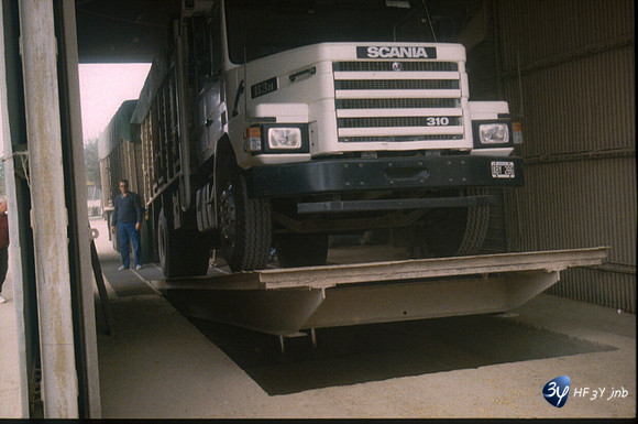 20031115-argentine-ag33