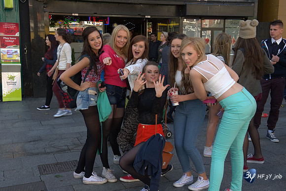 20130918-irlande-dublin-_26