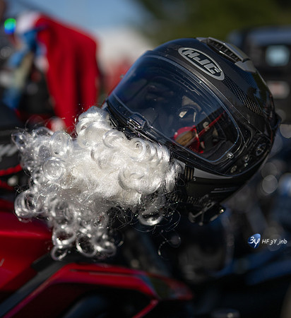 _Z9F7130-2-12