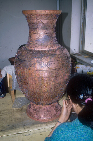 19920507-chine-chi53