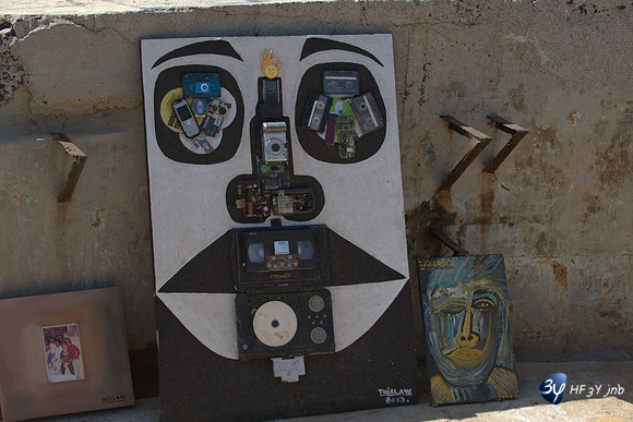 20161020-sénégal-dakar-masque-saly-afrique-_14I4200-ile de gorée
