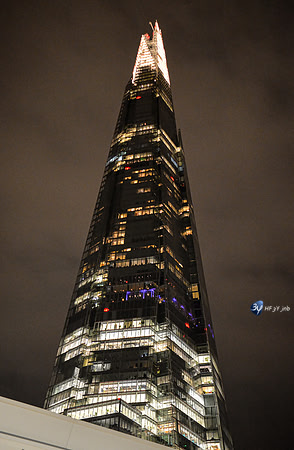 20180502-Londres-Beckenham-_7D41856_DxO