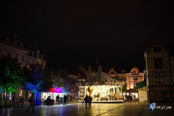 20161107-troyes-_6D47135_5134-Troyes Novembre 2016-lightroom-