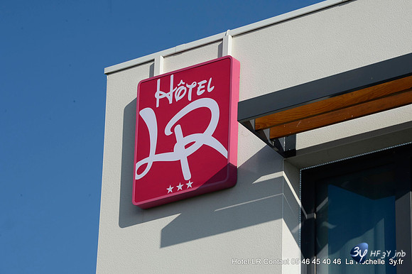Hotel-LR La Rochelle   3y.fr   _14I8206 - Copie - Copie