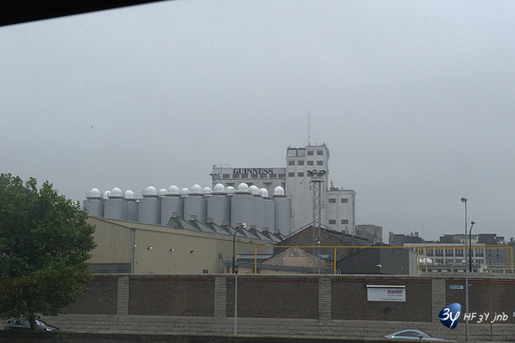 20130918-irlande-dublin-_259