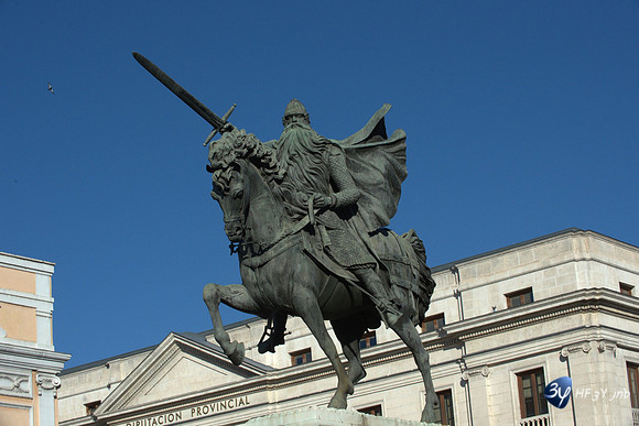 20151024_burgos_salamenca_espagne__HF33154Pix25