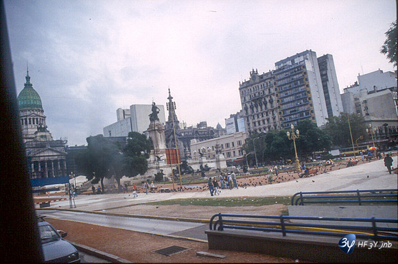 20031115-argentine-ag91