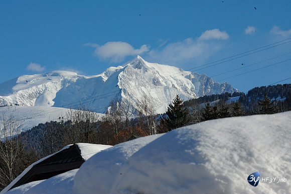20111225-megeve-ski-neige-DSC_4313_9074