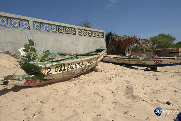 20161020-sénégal-dakar-saly-afrique-_14I2652