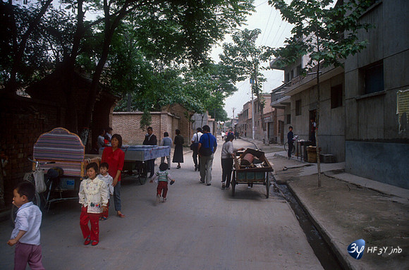 19920507-chine-chi46