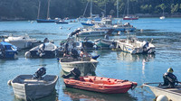 20250812-Bretagne-20250807_181509-3-2