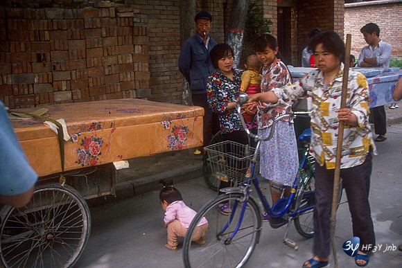 19920507-chine-chi38