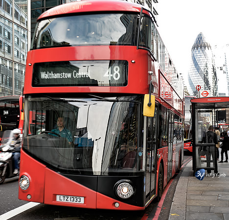 20180502-Londres-Beckenham-_7D41773_DxO