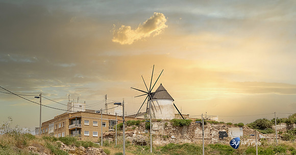 20220618-Carthagene-Espagne-Z07_4938-Modifier_DxO