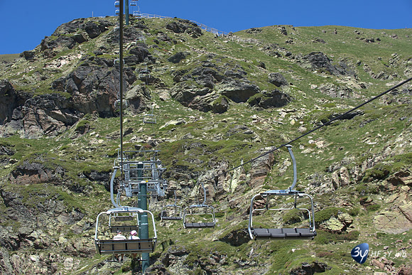 20160718-pix25-Arcalis Andorra montagne ESP_NAS3078_2074