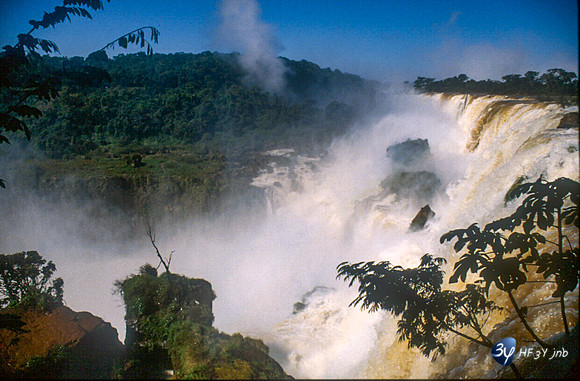 20031115-argentine-ag49