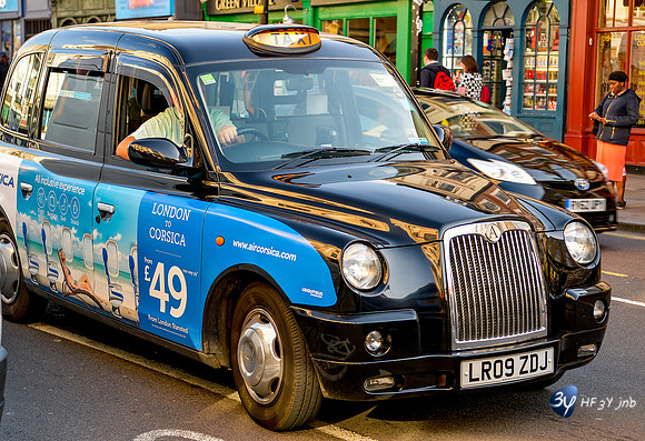 20180502-Londres-Beckenham-_7D42192_DxO