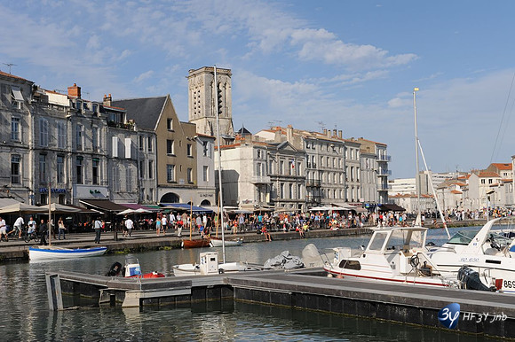 20090821_182141-rochelle-port-La Rochelle aout 09 021