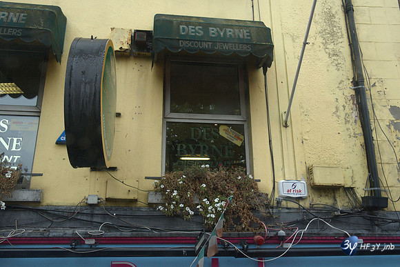 20130918-irlande-dublin-_263