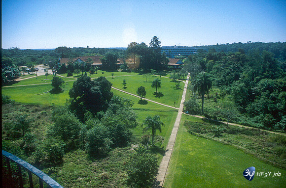 20031115-argentine-ag23
