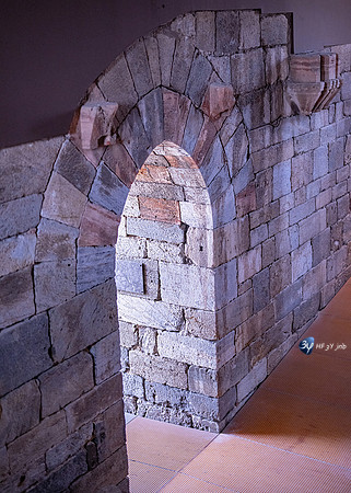 20220618-Carthagene-Espagne-Z07_5008_DxO