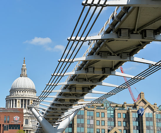 20180502-Londres-Beckenham-_7D41962_DxO