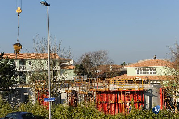 DSC_5575_2978