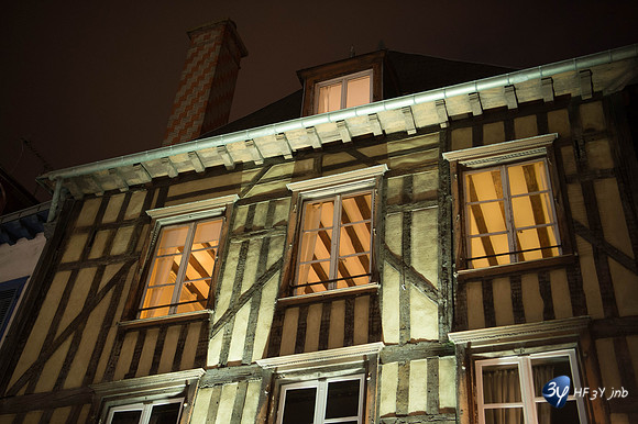 20161107-troyes-_6D47145_5144-Troyes Novembre 2016-lightroom-