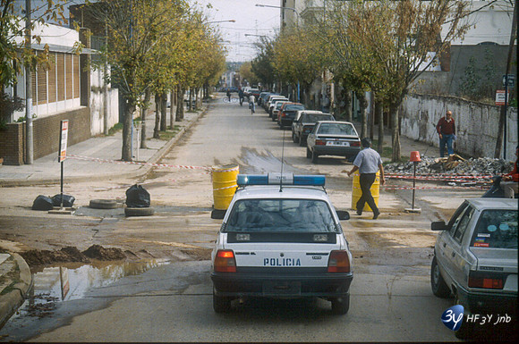 20031115-argentine-ag84
