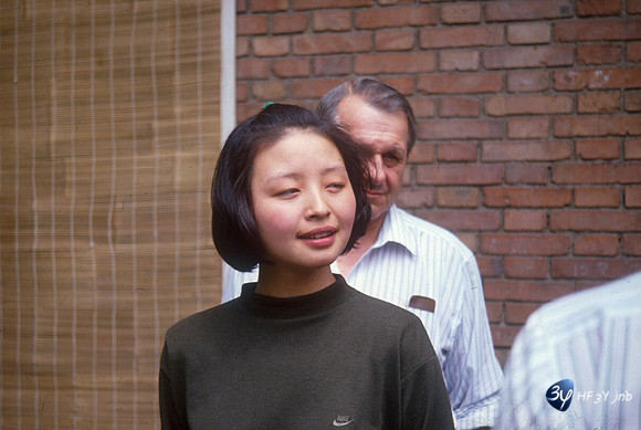 19920507-chine-chi32