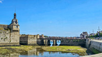 20250812-Bretagne-20250802_163128-3