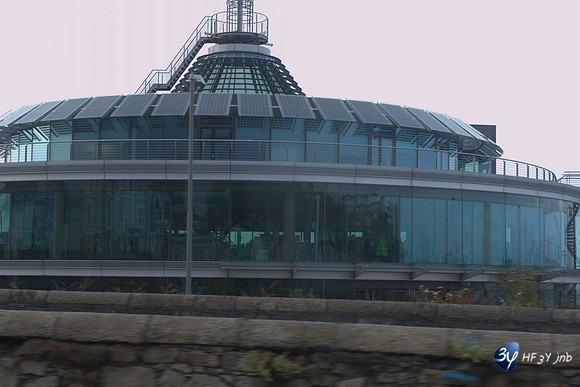 20130918-irlande-dublin-_192