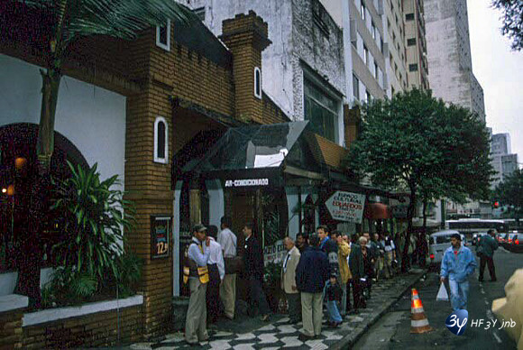 20001230-argentine-brzsao paulo