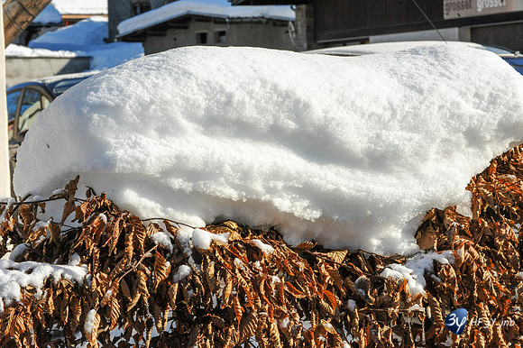 20111225-megeve-ski-neige-DSC_4329_9084