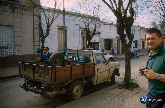 20031115-argentine-ag74