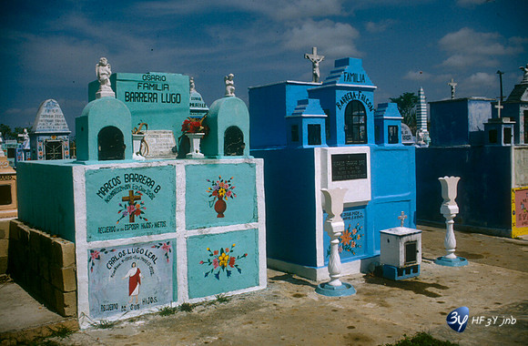 19940427-mexique--mexic87B