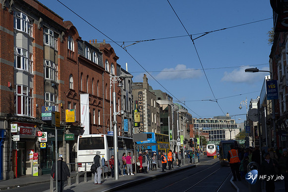 20130918-irlande-dublin-_42