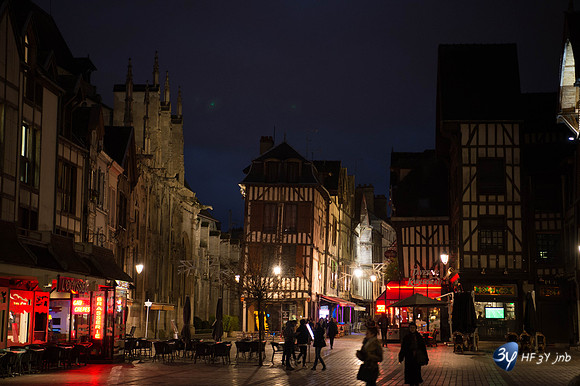 20161107-troyes-_6D47118_5121-Troyes Novembre 2016-lightroom-