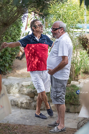 20220820-Danie-Retraite-Z07_7909
