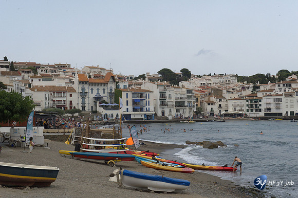 20160720-pix25-cadaques ESP_NAS3487_2432