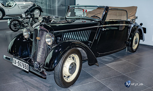 20190919-musée-allemagne-voiture-L1090602