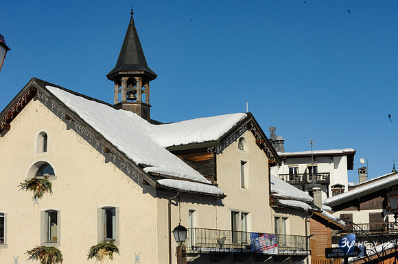 20111225-megeve-ski-neige-DSC_4290_9055