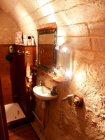 20010110-Connetable-cave-batiment-le connetable 023-Modifier