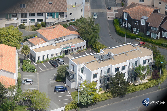 _JNB8788