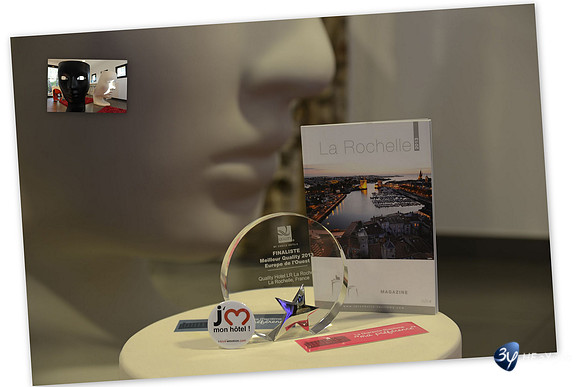 _3Y montage  2013-11-22 - Copie