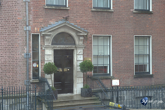 20130918-irlande-dublin-_271