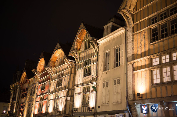 20161107-troyes-_6D47138_5137-Troyes Novembre 2016-lightroom-