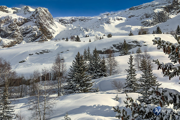 20250204-Alpe-Huez-IMG_1987-2-Modifier-21