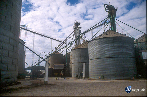 20031115-argentine-ag89